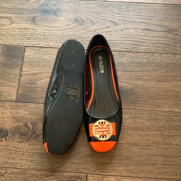 DPN Collection - Picture 3 of 3